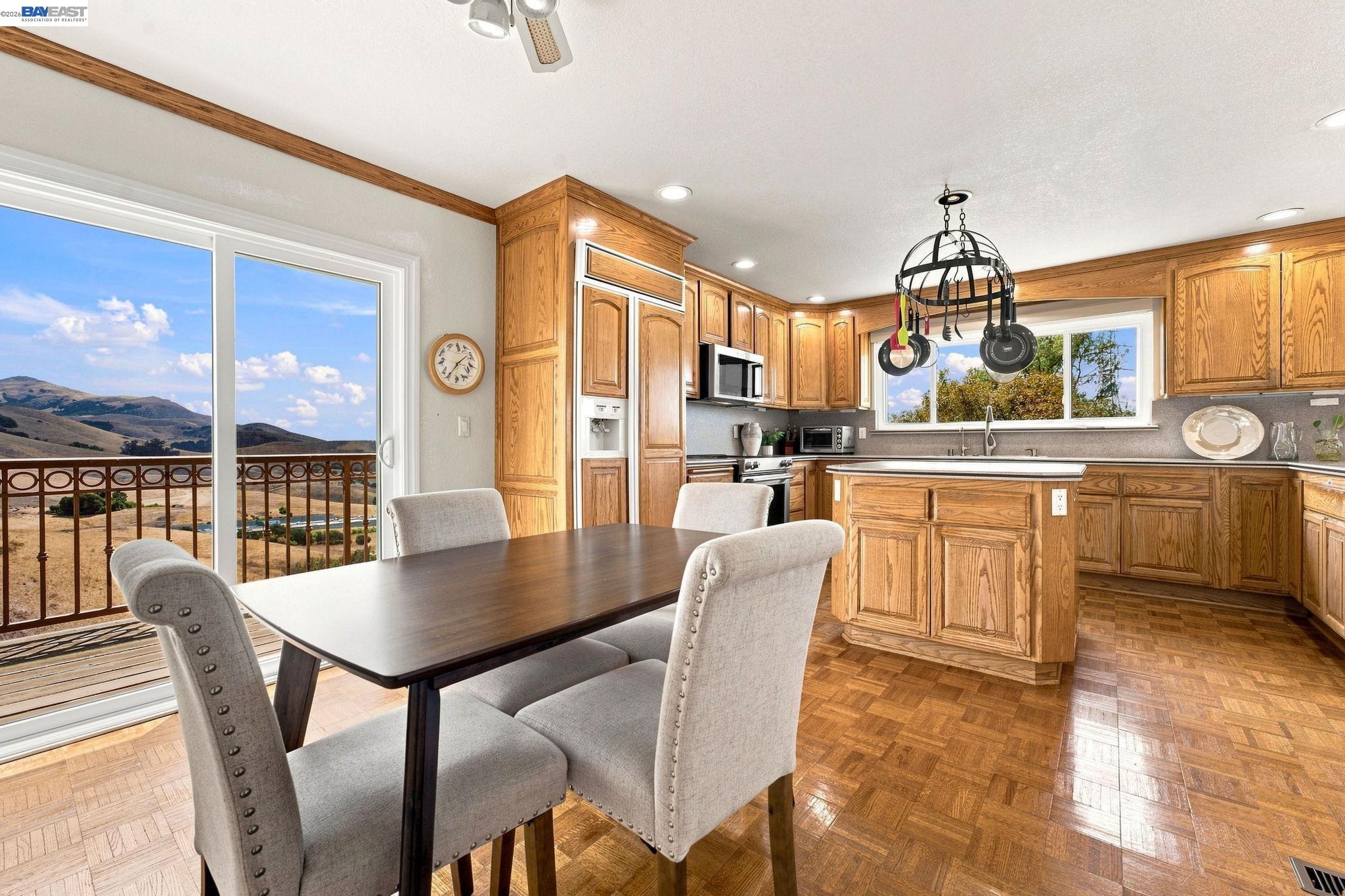 41794 Vargas Road Fremont, CA 94539 - Photo 22 of 80 Gallery Image 22