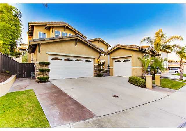 935 Merced River Road Chula Vista, CA 91913 - Photo 2 of 25