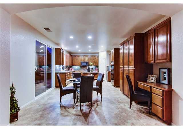 935 Merced River Road Chula Vista, CA 91913 - Photo 11 of 25