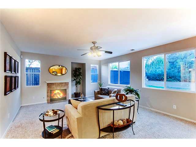 935 Merced River Road Chula Vista, CA 91913 - Photo 12 of 25