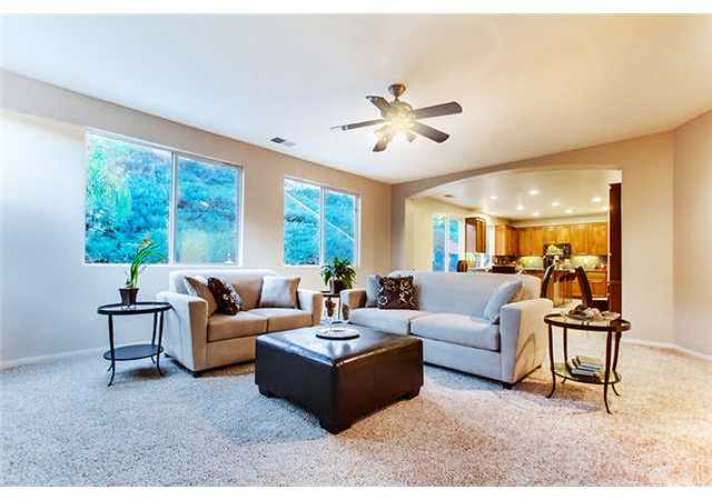 935 Merced River Road Chula Vista, CA 91913 - Photo 13 of 25