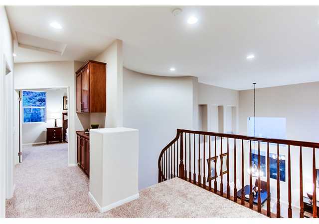 935 Merced River Road Chula Vista, CA 91913 - Photo 14 of 25