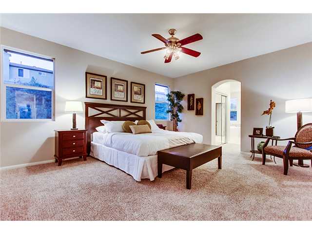 935 Merced River Road Chula Vista, CA 91913 - Photo 15 of 25