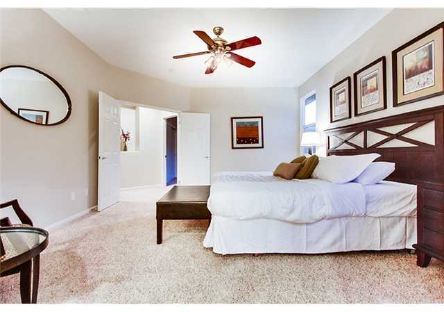 935 Merced River Road Chula Vista, CA 91913 - Photo 16 of 25