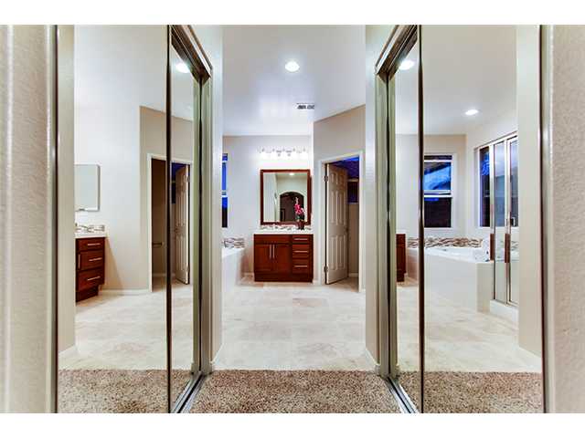 935 Merced River Road Chula Vista, CA 91913 - Photo 17 of 25