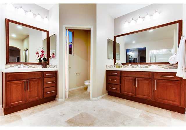 935 Merced River Road Chula Vista, CA 91913 - Photo 18 of 25