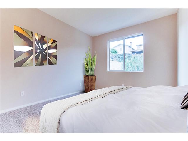 935 Merced River Road Chula Vista, CA 91913 - Photo 19 of 25