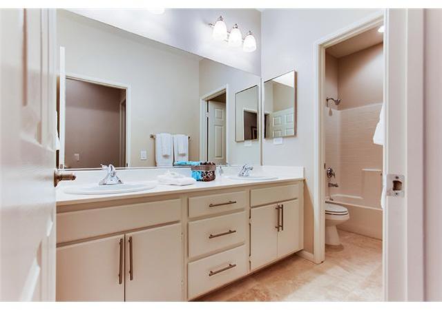 935 Merced River Road Chula Vista, CA 91913 - Photo 20 of 25