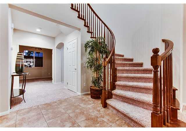 935 Merced River Road Chula Vista, CA 91913 - Photo 3 of 25