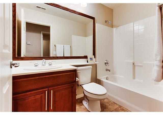 935 Merced River Road Chula Vista, CA 91913 - Photo 21 of 25