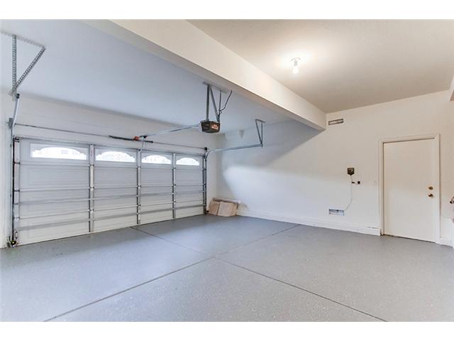 935 Merced River Road Chula Vista, CA 91913 - Photo 22 of 25