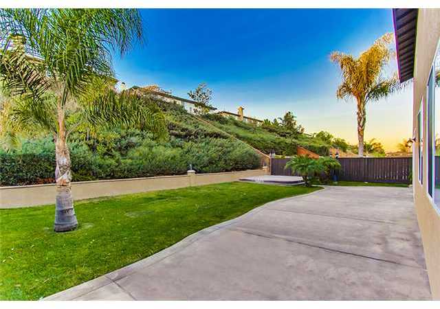 935 Merced River Road Chula Vista, CA 91913 - Photo 23 of 25