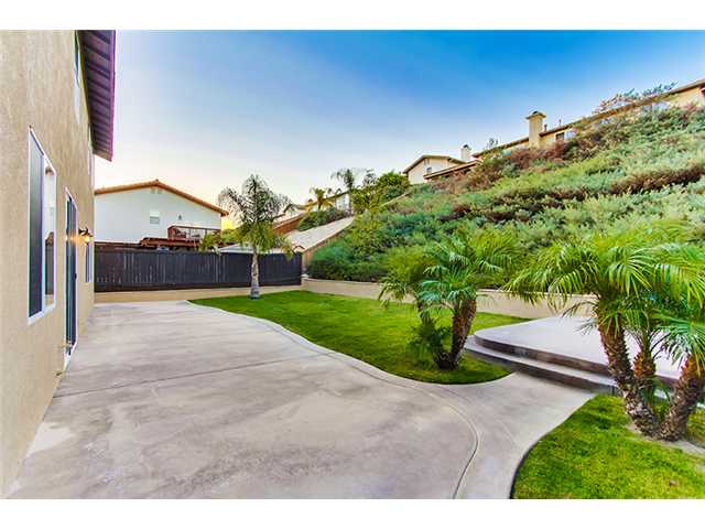 935 Merced River Road Chula Vista, CA 91913 - Photo 24 of 25