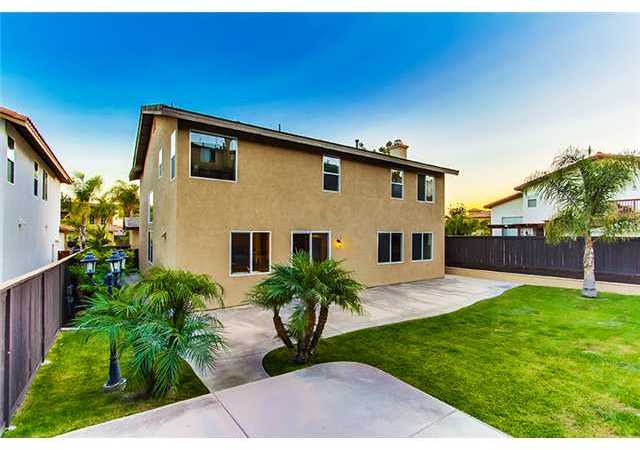 935 Merced River Road Chula Vista, CA 91913 - Photo 25 of 25