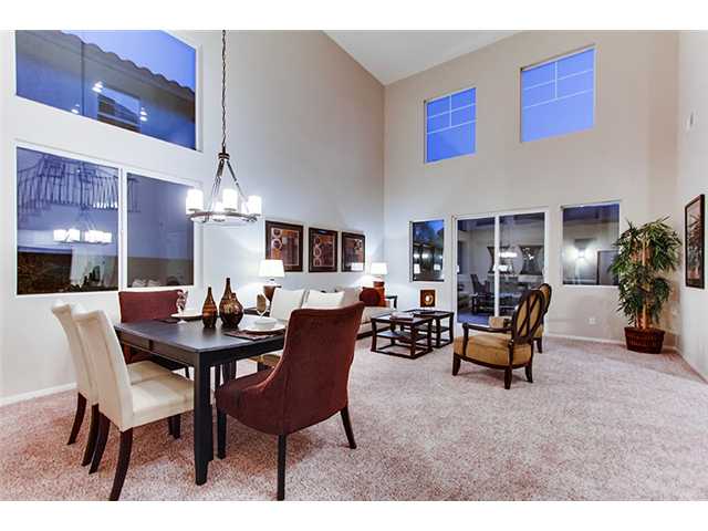 935 Merced River Road Chula Vista, CA 91913 - Photo 4 of 25