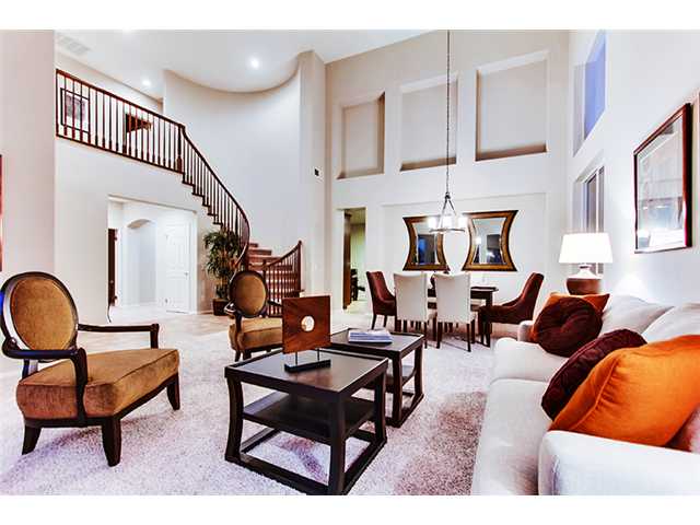 935 Merced River Road Chula Vista, CA 91913 - Photo 5 of 25