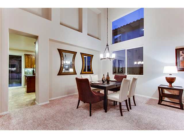 935 Merced River Road Chula Vista, CA 91913 - Photo 6 of 25