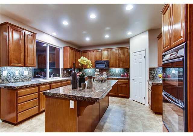 935 Merced River Road Chula Vista, CA 91913 - Photo 7 of 25