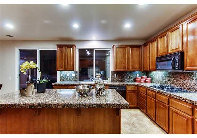 935 Merced River Road Chula Vista, CA 91913 - Photo 9 of 25