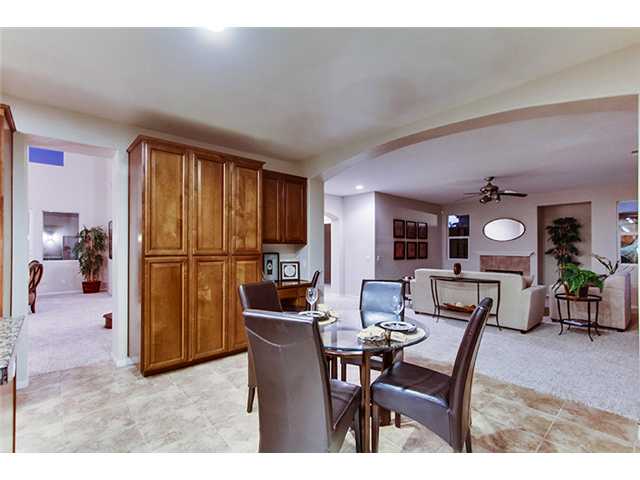 935 Merced River Road Chula Vista, CA 91913 - Photo 10 of 25