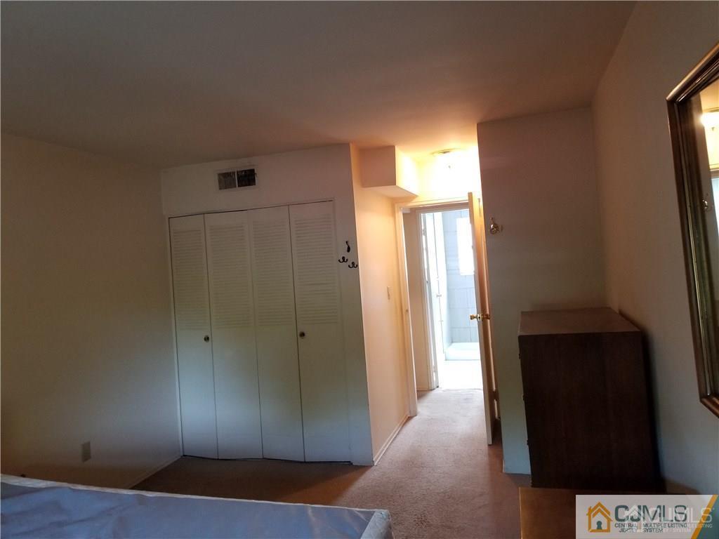 160 Evergreen Road, Unit 1A Edison, NJ 08837 - Photo 11 of 14 Gallery Image 11