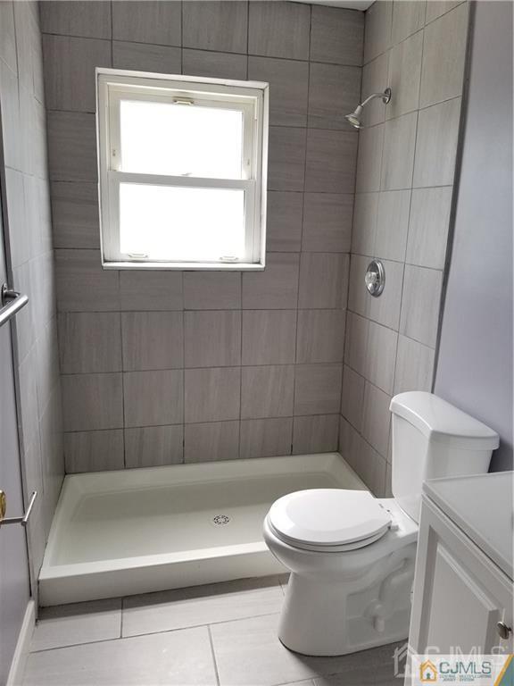 160 Evergreen Road, Unit 1A Edison, NJ 08837 - Photo 14 of 14 Gallery Image 14
