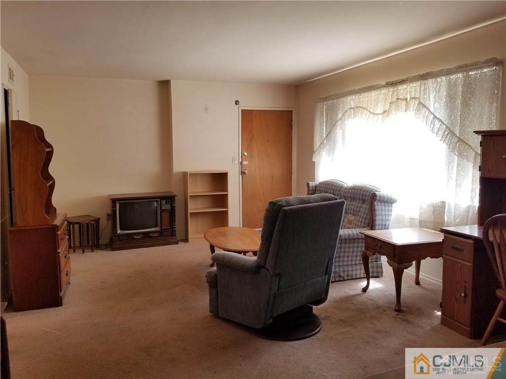 160 Evergreen Road, Unit 1A Edison, NJ 08837 - Photo 10 of 14 Gallery Image 10