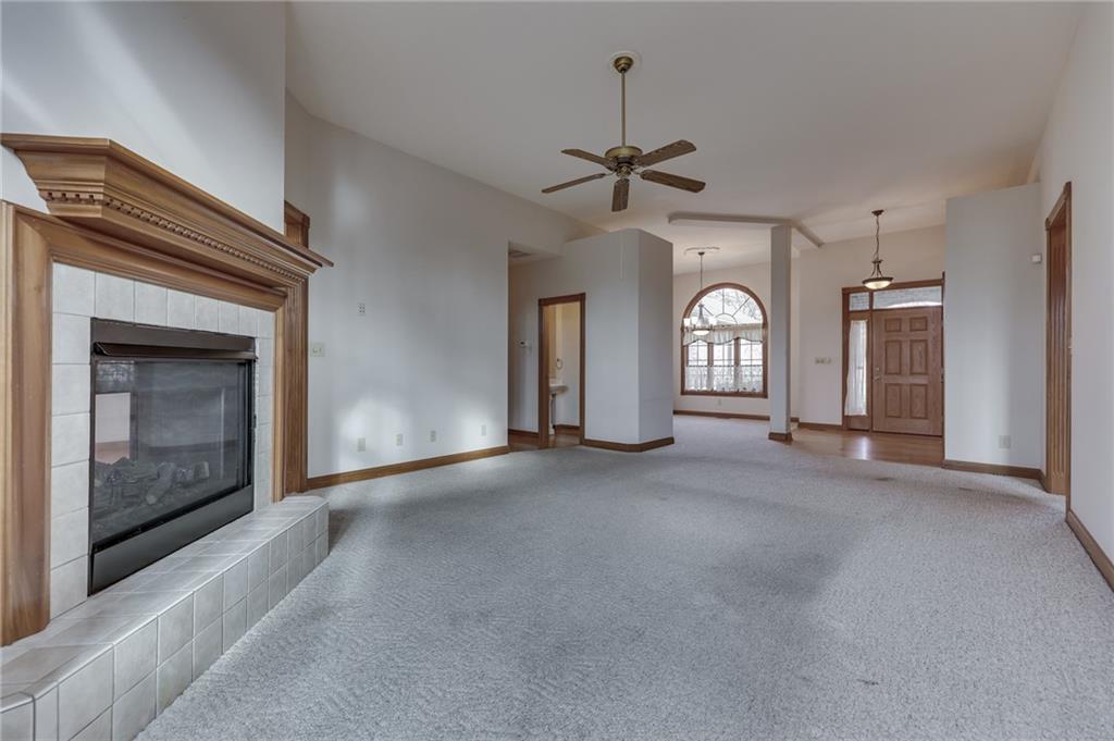1892 Berry Road Greenwood, IN 46143 - Photo 11 of 46 Gallery Image 11