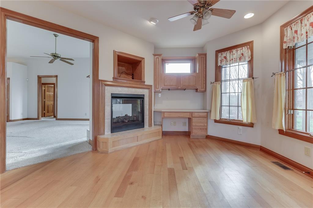 1892 Berry Road Greenwood, IN 46143 - Photo 13 of 46 Gallery Image 13