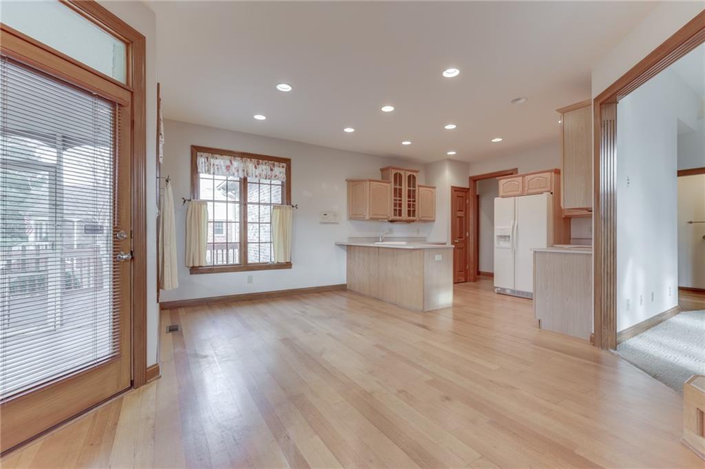 1892 Berry Road Greenwood, IN 46143 - Photo 14 of 46 Gallery Image 14