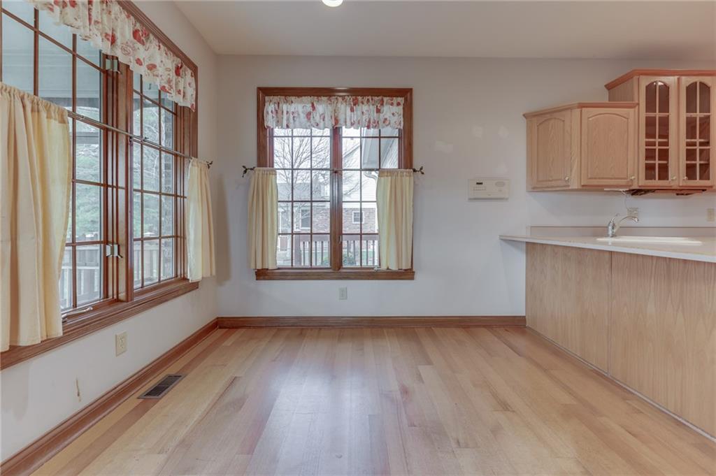 1892 Berry Road Greenwood, IN 46143 - Photo 15 of 46 Gallery Image 15