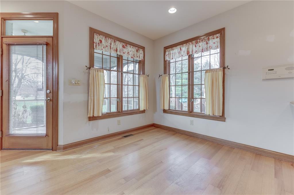 1892 Berry Road Greenwood, IN 46143 - Photo 16 of 46 Gallery Image 16