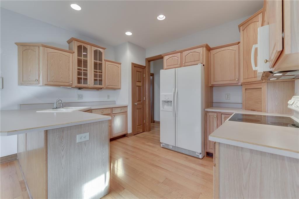 1892 Berry Road Greenwood, IN 46143 - Photo 19 of 46 Gallery Image 19