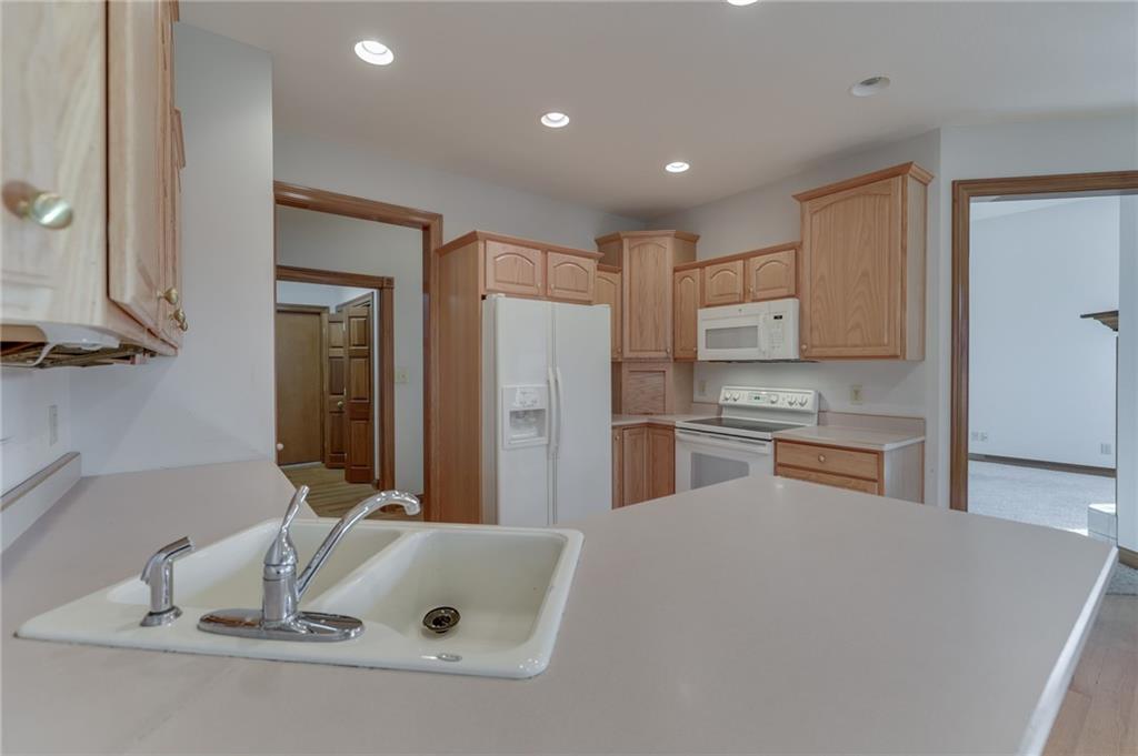 1892 Berry Road Greenwood, IN 46143 - Photo 20 of 46 Gallery Image 20