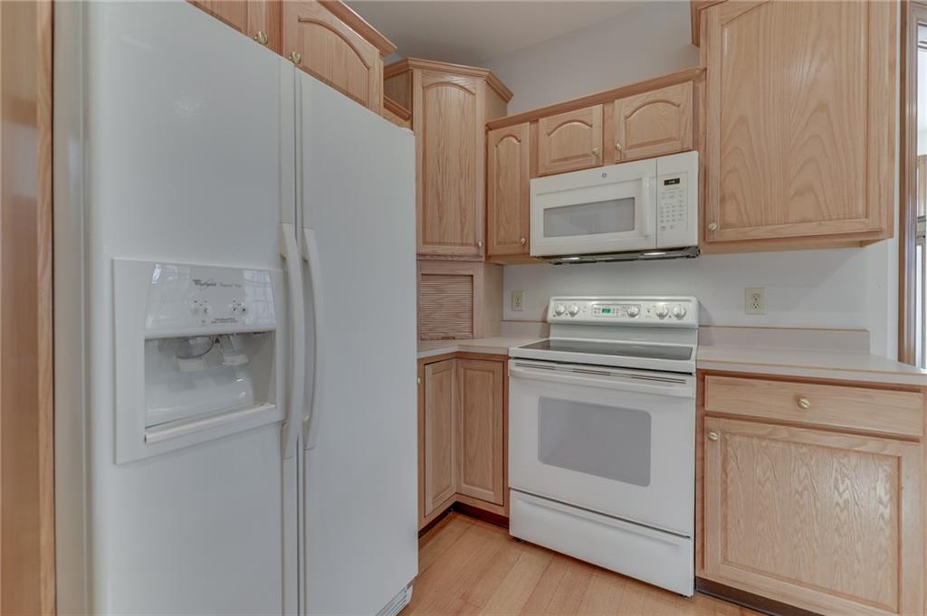 1892 Berry Road Greenwood, IN 46143 - Photo 21 of 46 Gallery Image 21