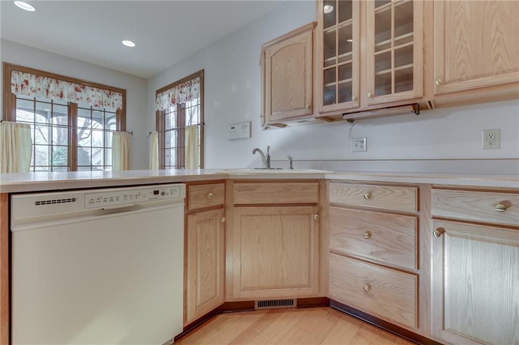 1892 Berry Road Greenwood, IN 46143 - Photo 22 of 46 Gallery Image 22