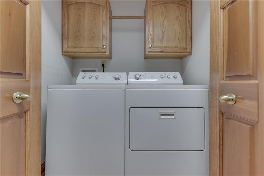 1892 Berry Road Greenwood, IN 46143 - Photo 25 of 46 Gallery Image 25