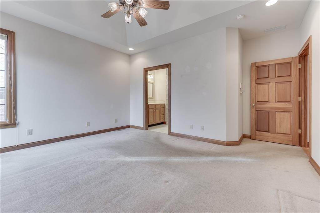 1892 Berry Road Greenwood, IN 46143 - Photo 26 of 46 Gallery Image 26