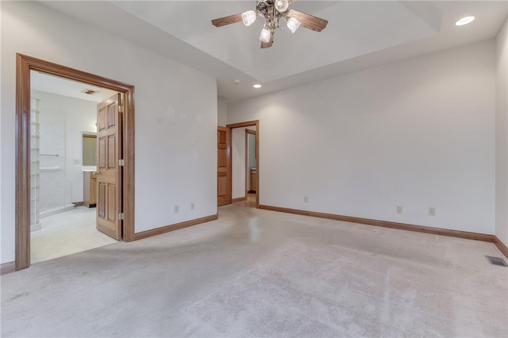 1892 Berry Road Greenwood, IN 46143 - Photo 27 of 46 Gallery Image 27