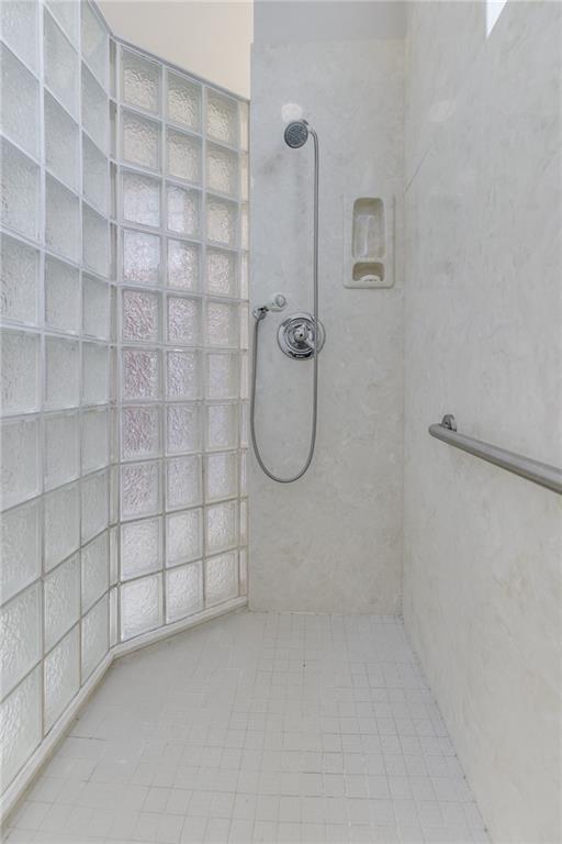 1892 Berry Road Greenwood, IN 46143 - Photo 30 of 46 Gallery Image 30
