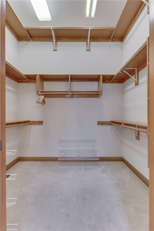 1892 Berry Road Greenwood, IN 46143 - Photo 32 of 46 Gallery Image 32