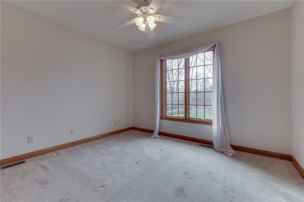 1892 Berry Road Greenwood, IN 46143 - Photo 33 of 46 Gallery Image 33