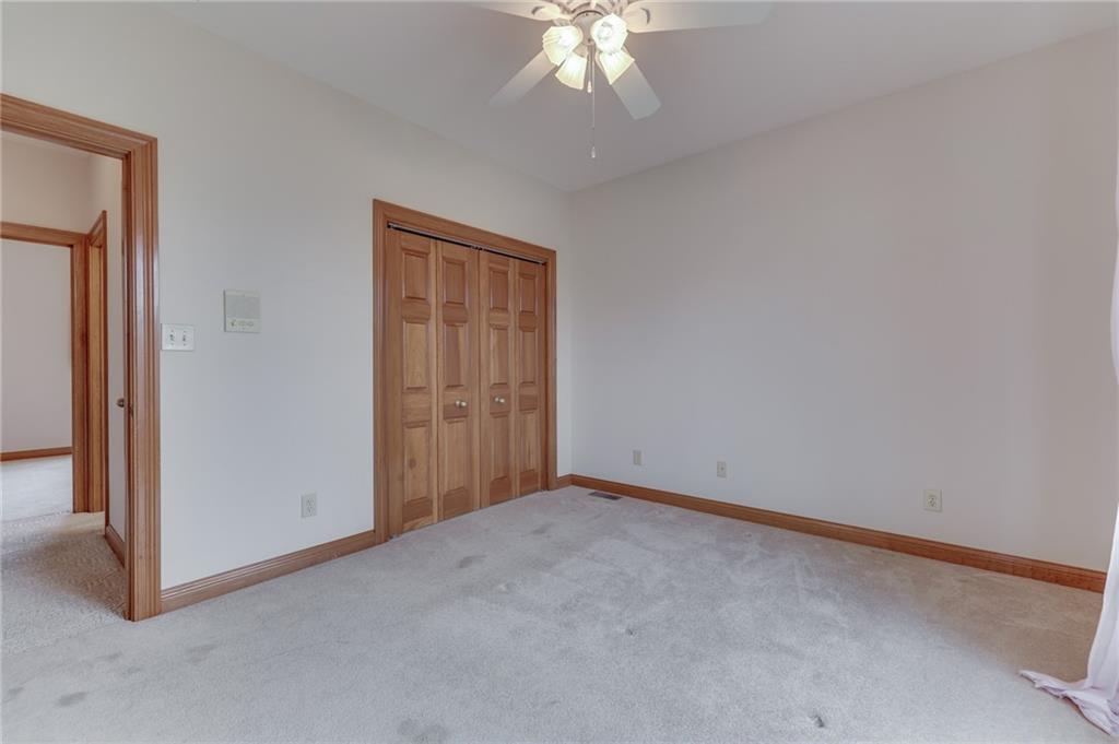 1892 Berry Road Greenwood, IN 46143 - Photo 34 of 46 Gallery Image 34