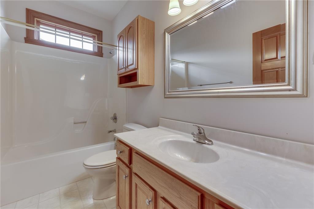 1892 Berry Road Greenwood, IN 46143 - Photo 35 of 46 Gallery Image 35
