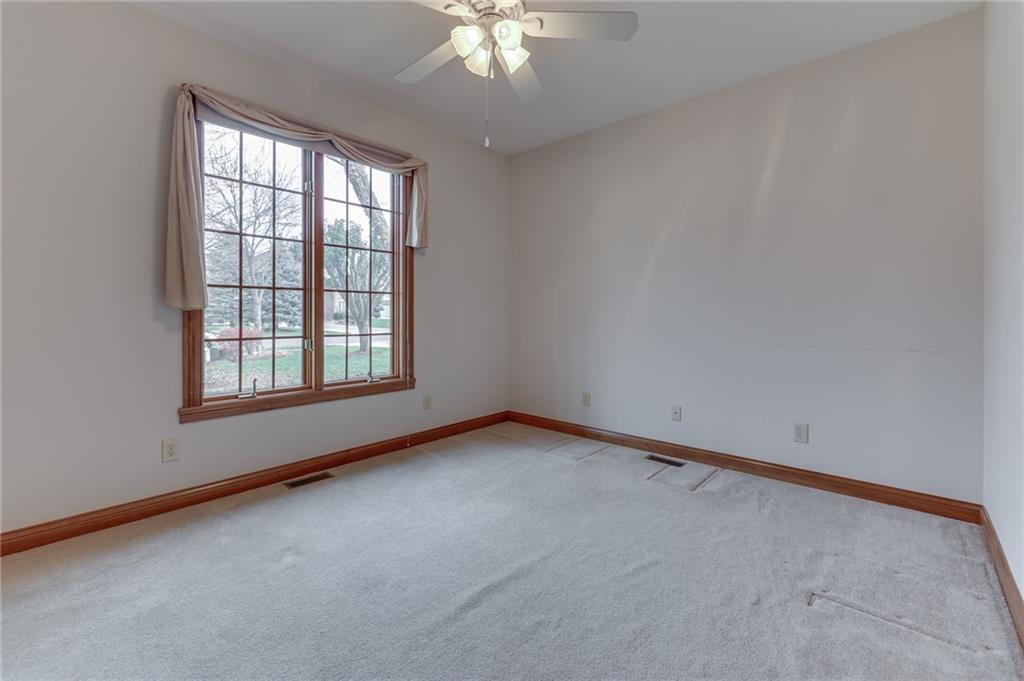 1892 Berry Road Greenwood, IN 46143 - Photo 36 of 46 Gallery Image 36