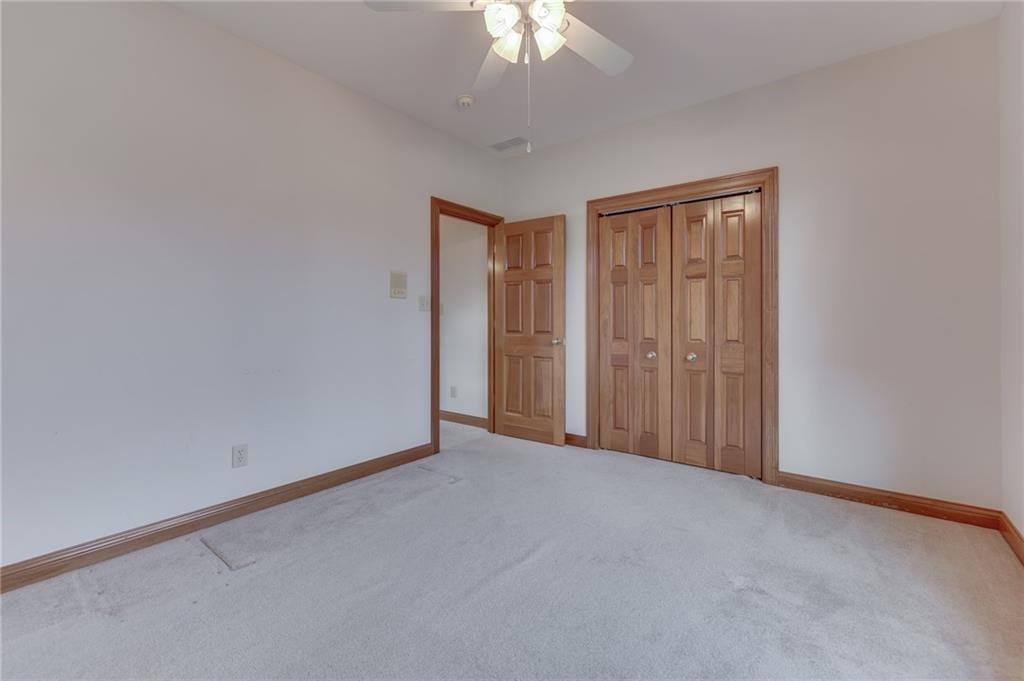 1892 Berry Road Greenwood, IN 46143 - Photo 37 of 46 Gallery Image 37