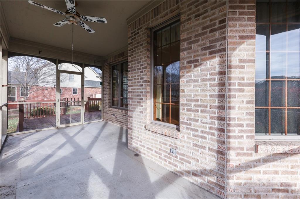 1892 Berry Road Greenwood, IN 46143 - Photo 41 of 46 Gallery Image 41