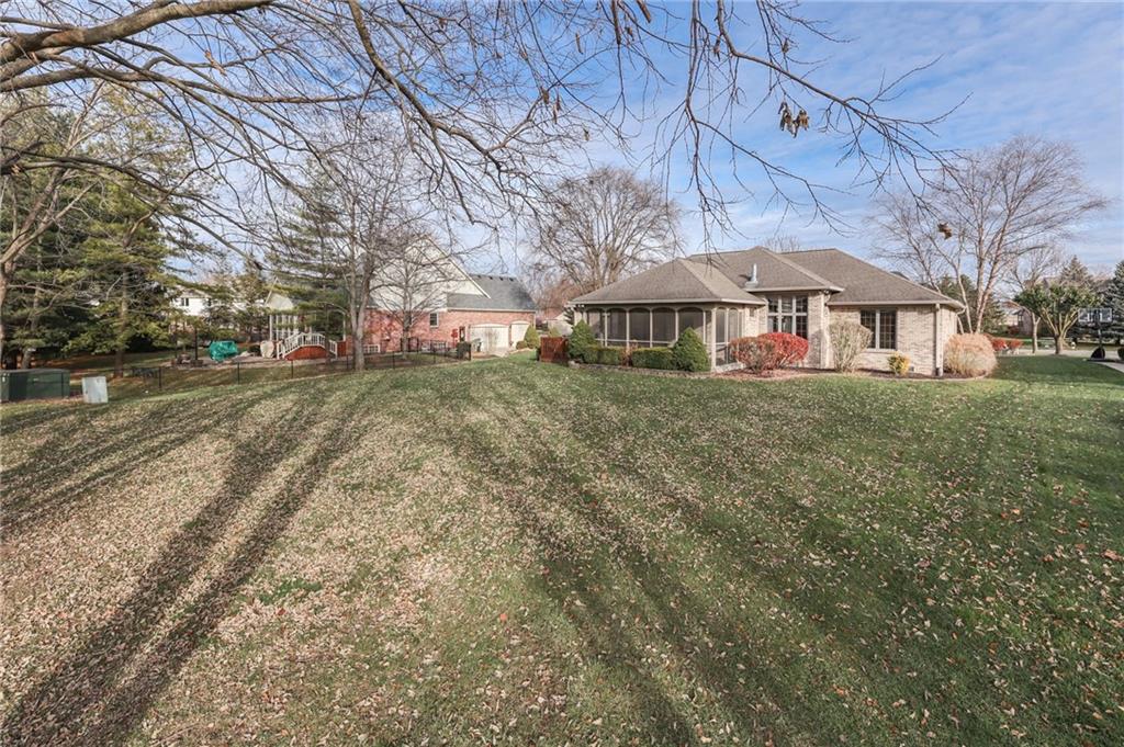 1892 Berry Road Greenwood, IN 46143 - Photo 45 of 46 Gallery Image 45