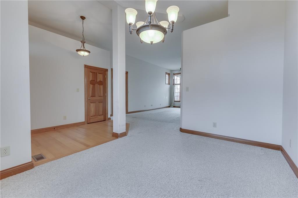 1892 Berry Road Greenwood, IN 46143 - Photo 8 of 46 Gallery Image 8
