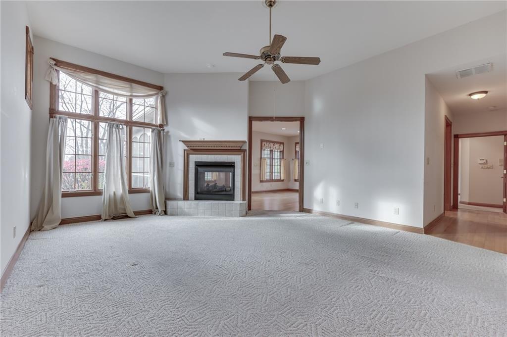 1892 Berry Road Greenwood, IN 46143 - Photo 9 of 46 Gallery Image 9